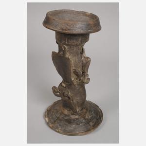 Konvolut präkolumbische Artefakte