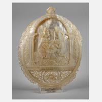 Perlmuttschnitzerei111