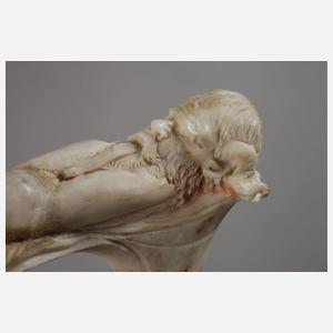 Spazierstock Erotika