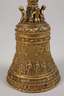 Tischglocke