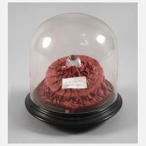 Replik des Orlow-Diamant