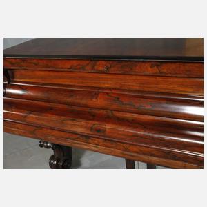 Flügel Zeitter & Winkelmann