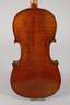 Violine Modell Stradivari