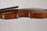 Violine Modell Stradivari