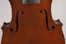 Violine Modell Stradivari