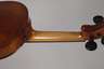 Violine Modell Stradivari