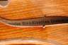 Violine Modell Stradivari