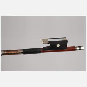 Violinbogen Francois Xaver Tourte