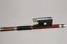 Violinbogen Francois Xaver Tourte