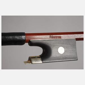 Violinbogen Francois Xaver Tourte