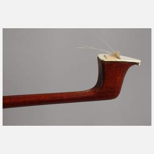 Violinbogen Francois Xaver Tourte