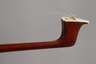 Violinbogen Francois Xaver Tourte