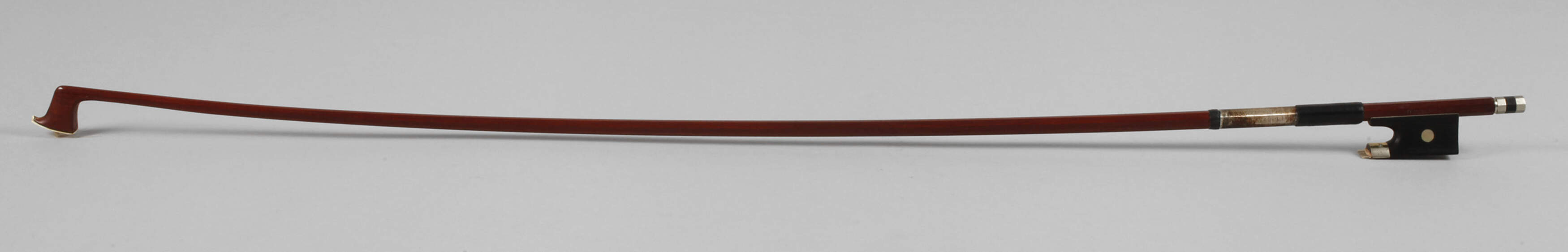 Violinbogen Francois Xaver Tourte