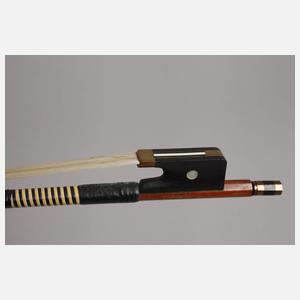 Violinbogen A. A. Süß