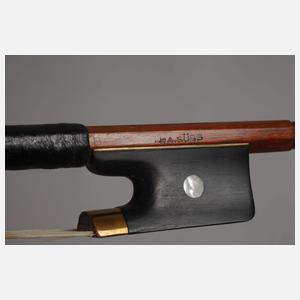 Violinbogen A. A. Süß