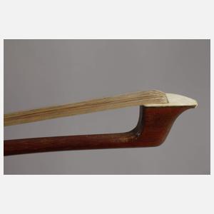 Violinbogen A. A. Süß