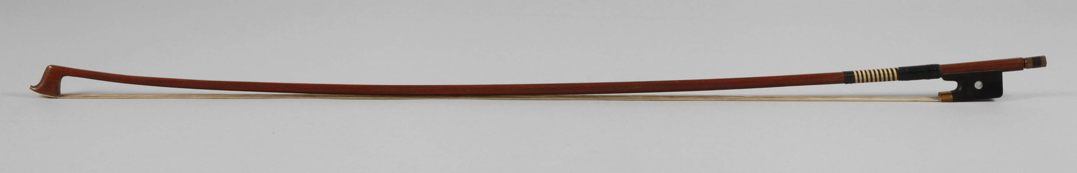 Violinbogen A. A. Süß