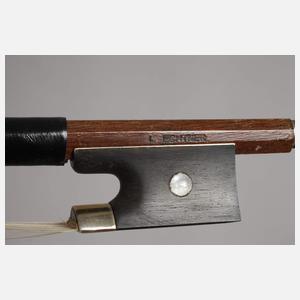 Violinbogen Lorenz Echtner