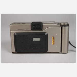 Kamera Leica Minilux
