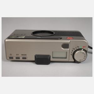 Kamera Leica Minilux