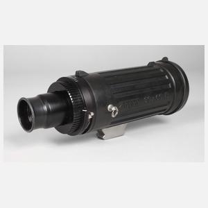 Spektiv Zeiss