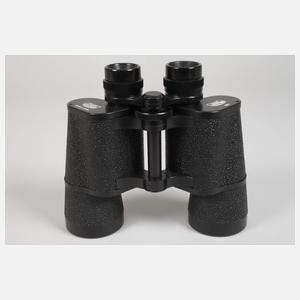 Fernglas Carl Zeiss