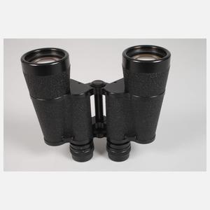 Fernglas Carl Zeiss