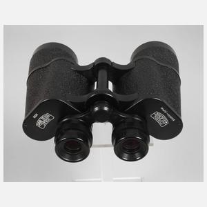 Fernglas Carl Zeiss