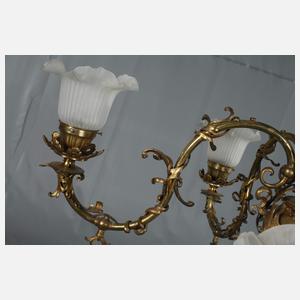 Deckenlampe