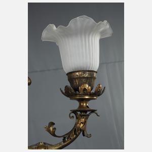 Deckenlampe