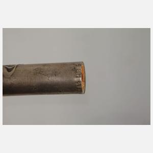 Zigarettenspitze Jugendstil