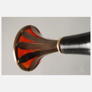 Petschaft Klassizismus