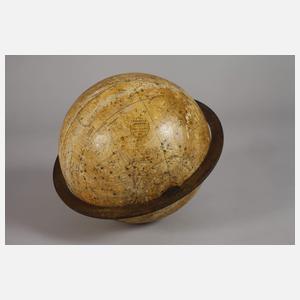 Zwei Tischgloben Tranquillo Mollo