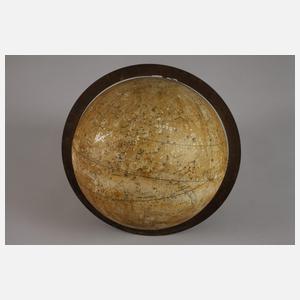 Zwei Tischgloben Tranquillo Mollo