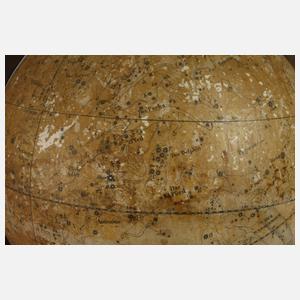 Zwei Tischgloben Tranquillo Mollo