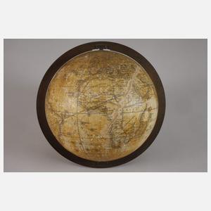 Zwei Tischgloben Tranquillo Mollo