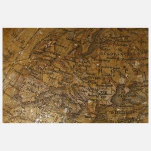 Zwei Tischgloben Tranquillo Mollo