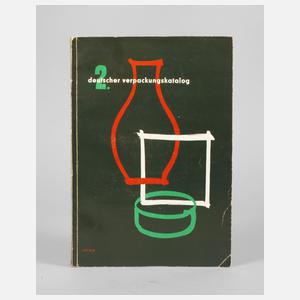 Verpackungskatalog