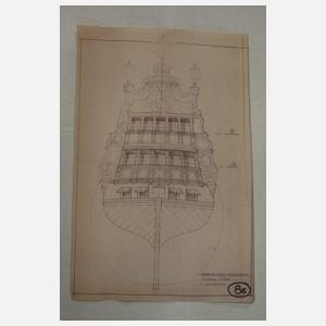 Drei Mappen Pierre Guffroy