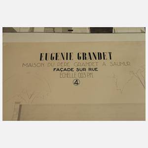 Mappe Pierre Guffroy