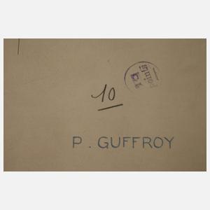 Mappe Pierre Guffroy