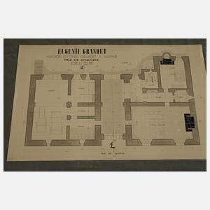 Mappe Pierre Guffroy