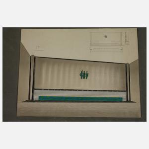 Mappe Pierre Guffroy