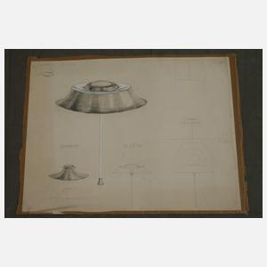 Mappe Pierre Guffroy