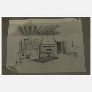 Mappe Pierre Guffroy