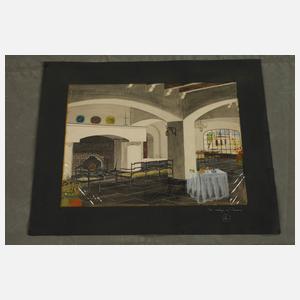 Mappe Pierre Guffroy