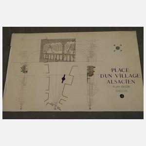 Mappe Pierre Guffroy