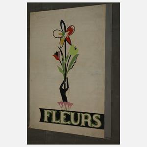 Mappe Pierre Guffroy