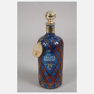 Flasche Grappa