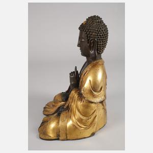 Buddha
